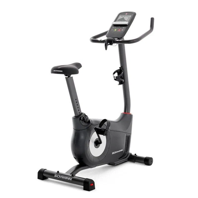Schwinn 510U