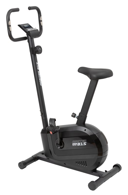 Master Fitness Motionscykel B15
